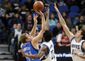 mavericks_timberwolves_basketball_82003.jpg