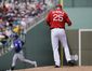 mets_red_sox_spring_baseball_25985.jpg
