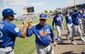 mets_red_sox_spring_baseball_38510.jpg