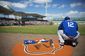 mets_red_sox_spring_baseball_43560.jpg