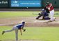 mets_red_sox_spring_baseball_59073.jpg