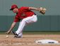 mets_red_sox_spring_baseball_73103.jpg