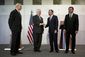 mexico_us_26156.jpg