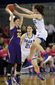 n_iowa_drake_basketball_26218.jpg