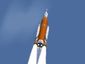 nasa_rocket_66468.jpg