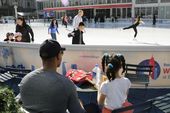 nyc_weather_59127.jpg
