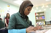 older_refugee_students_lawsuits_08905.jpg