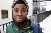 older_refugee_students_lawsuits_18604.jpg
