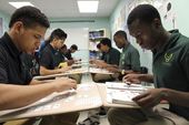 older_refugee_students_lawsuits_25781.jpg