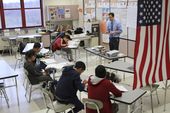 older_refugee_students_lawsuits_37012.jpg