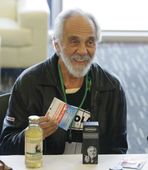 people_tommy_chong_78809.jpg