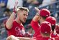 phillies_yankees_spring_baseball_39334.jpg