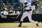 phillies_yankees_spring_baseball_70747.jpg