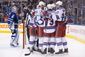 rangers_maple_leafs_hockey_92990.jpg