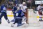 rangers_maple_leafs_hockey_93070.jpg