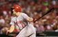 reds_duvall_baseball_76787.jpg