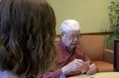 retirement_home_students_14995.jpg