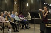 retirement_home_students_48374.jpg
