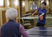 retirement_home_students_48619.jpg