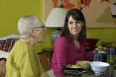 retirement_home_students_65879.jpg