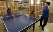 retirement_home_students_70245.jpg