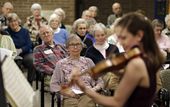 retirement_home_students_79188.jpg