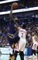 rockets_pelicans_basketball_20868.jpg