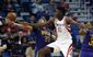 rockets_pelicans_basketball_98012.jpg