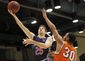 saint_mary_pepperdine_basketball_17879.jpg