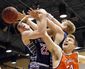 saint_mary_pepperdine_basketball_40876.jpg