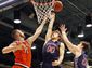 saint_mary_pepperdine_basketball_96712.jpg