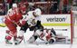senators_hurricanes_hockey_57596.jpg