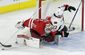 senators_hurricanes_hockey_72548.jpg