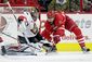 senators_hurricanes_hockey_79866.jpg
