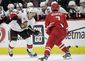 senators_hurricanes_hockey_95449.jpg