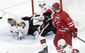 senators_hurricanes_hockey_95474.jpg