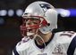 tom_brady_the_movie_76496.jpg