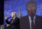 trump_conservatives_11361.jpg