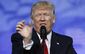 trump_conservatives_26129.jpg