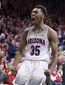 usc_arizona_basketball_09048.jpg