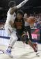 usc_arizona_basketball_32843.jpg