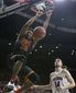 usc_arizona_basketball_58233.jpg