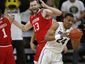 utah_colorado_basketball_27576.jpg