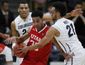 utah_colorado_basketball_40493.jpg