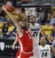 utah_colorado_basketball_97963.jpg