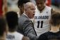 utah_colorado_basketball_98011.jpg