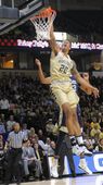 wake_forest_basketball_94034.jpg