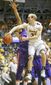 wichita_st_still_shocking_basketball_64927.jpg