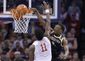 wichita_st_still_shocking_basketball_74582.jpg