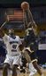 wichita_st_still_shocking_basketball_88983.jpg